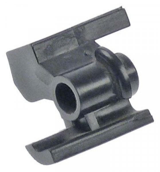 Рычажок В 15мм Д 28мм Ш 33мм кол-во в уп-вке 1штук