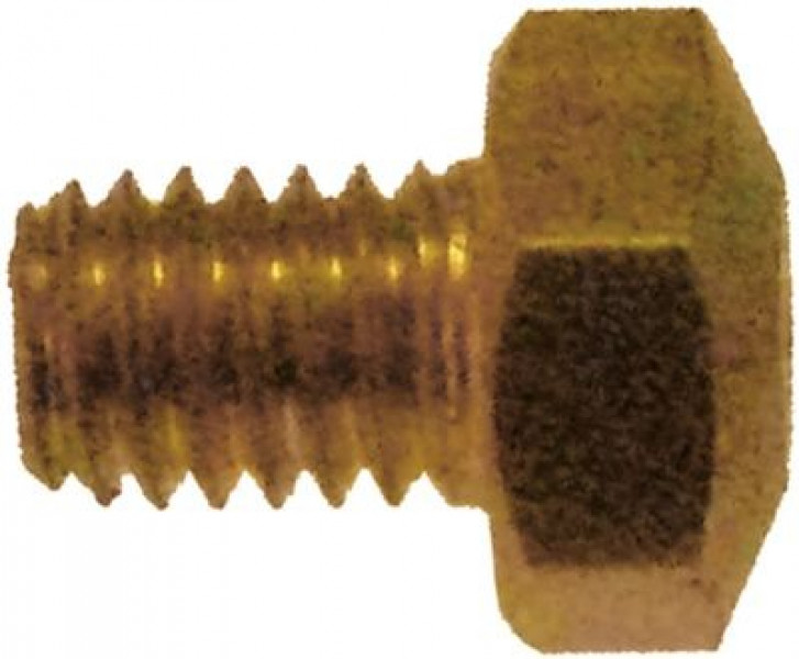 Жиклёр газовый жидкий газ