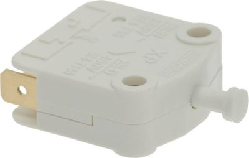 Включатель