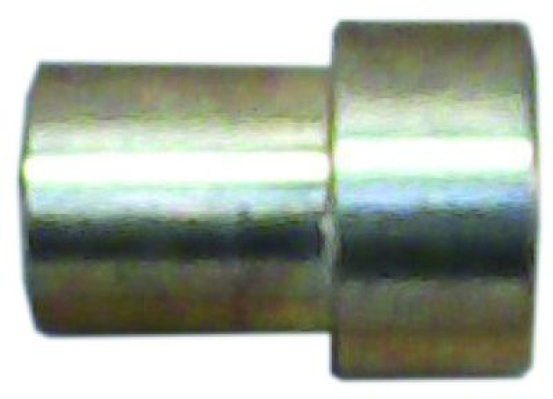 Втулка для петлей