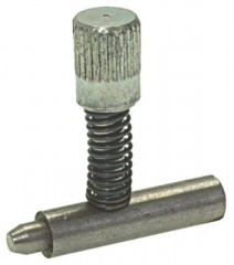 COMPLETE PEG ASSEMBLY