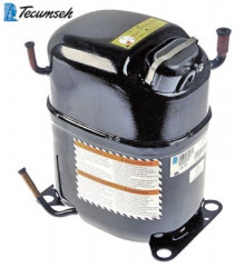 Компрессор хладагент R134a тип OOF22 341148 220-240В 50Гц vollhermetisch