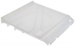 Крышка антенны