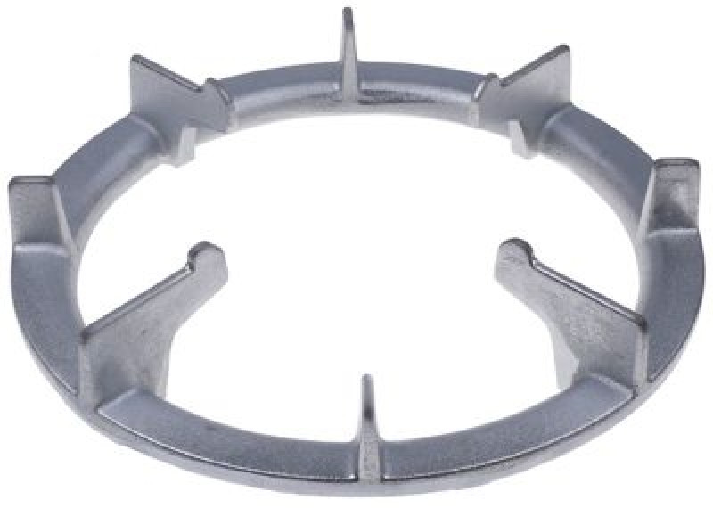 Решётка для плиты ø 353мм В 70мм