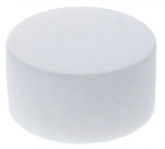 Уплотнитель внеш. ø 95мм В 5мм PTFE для эспрессо-машины