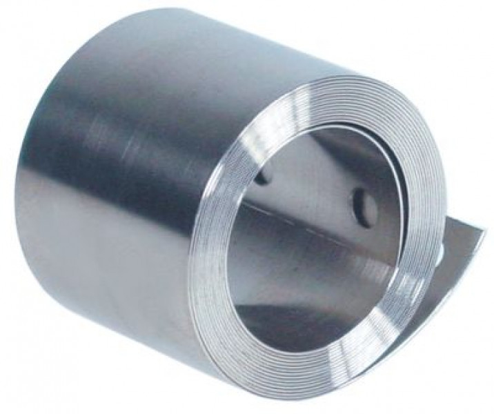 Пружина роликовая Ш 39мм внутр.ø 32мм