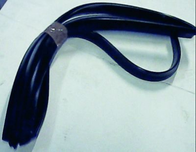 Уплотнитель