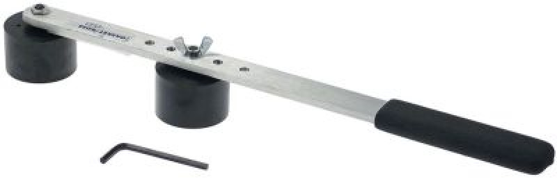 Инструмент Д 450мм для установки уплотнителей тип XL