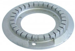 Головка горелки для крышки горелки ø 100мм