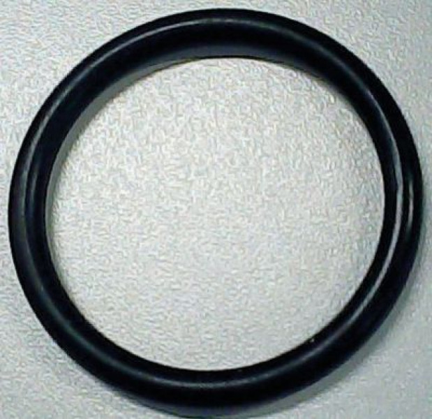 Уплотнитель