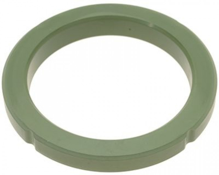 Уплотнитель