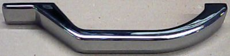 Ручка монтаж. поз-ция снаружи