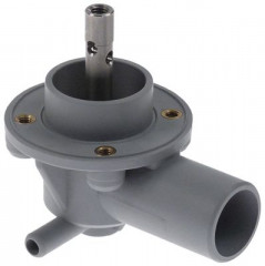 Держатель распылителя-коромысла