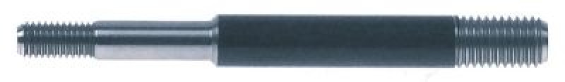 Болт натяжной резьба M5