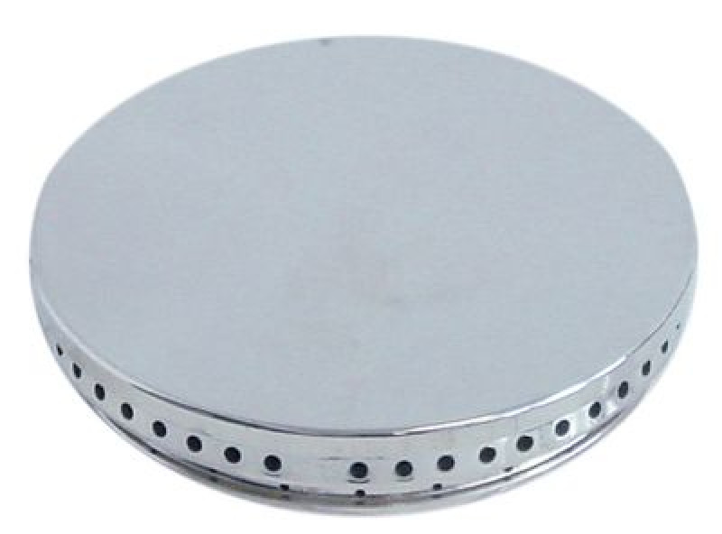 Крышка горелки ø 110мм