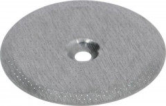 Дисперсионный экран