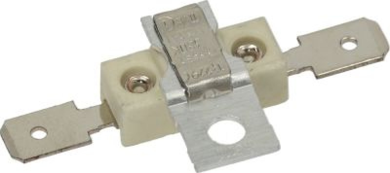 Temp.-protection 229C UL