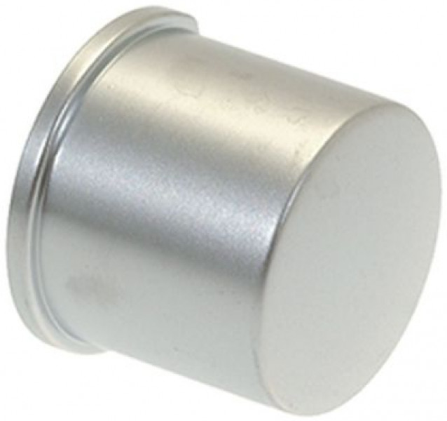 Включатель