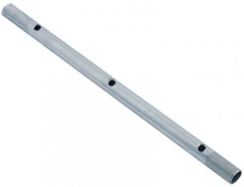 Ополаскиватель-коромысло Д 220мм ø монтажный 12мм монтаж. поз-ция справа дюзы 3