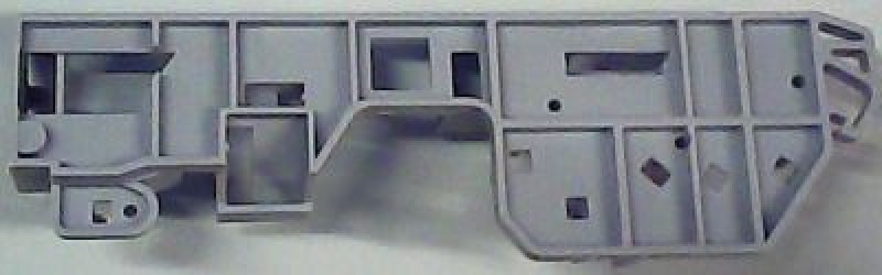 Микровключатель