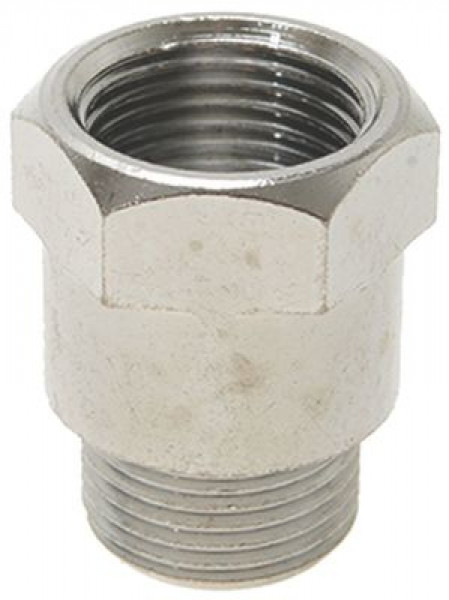 Удлинитель