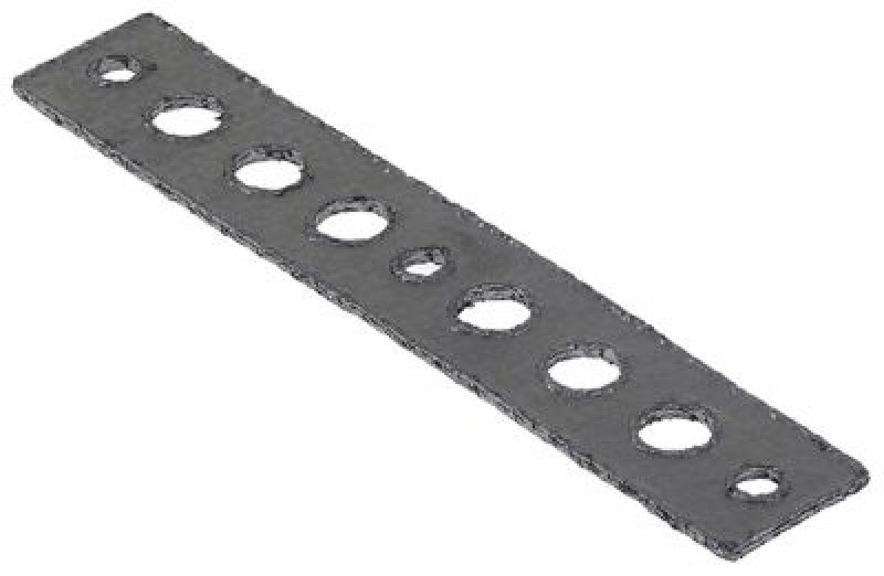 Втулка внутр.ø 93мм внеш. ø 16мм Д 155мм для запирания