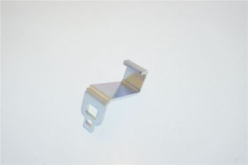 Затвор замок для модели XM подходит для RHEAVENDORS / SERVOMAT