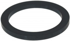 Уплотнитель