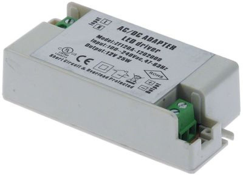 Трансформатор