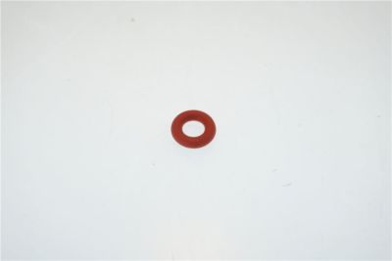 O Ring 6.0x3.0xSi/2 K