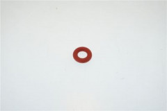 O Ring 6.0x3.0xSi/2 K