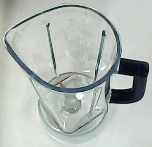 Ёмкость объём 60oz монтажная группа