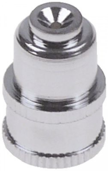 Дюза ополаскивателя резьба M11x1 ø 14мм В 21мм монтаж. поз-ция сверху/снизу