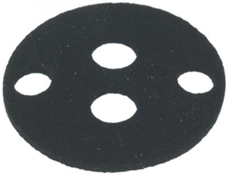 Уплотнитель