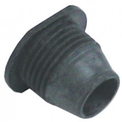 Втулка распылитель-коромысло