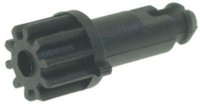 Зубчатое колесо