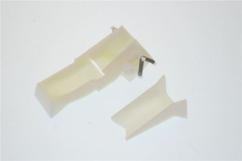 ASS. SCIVOLO PER MACININO DX