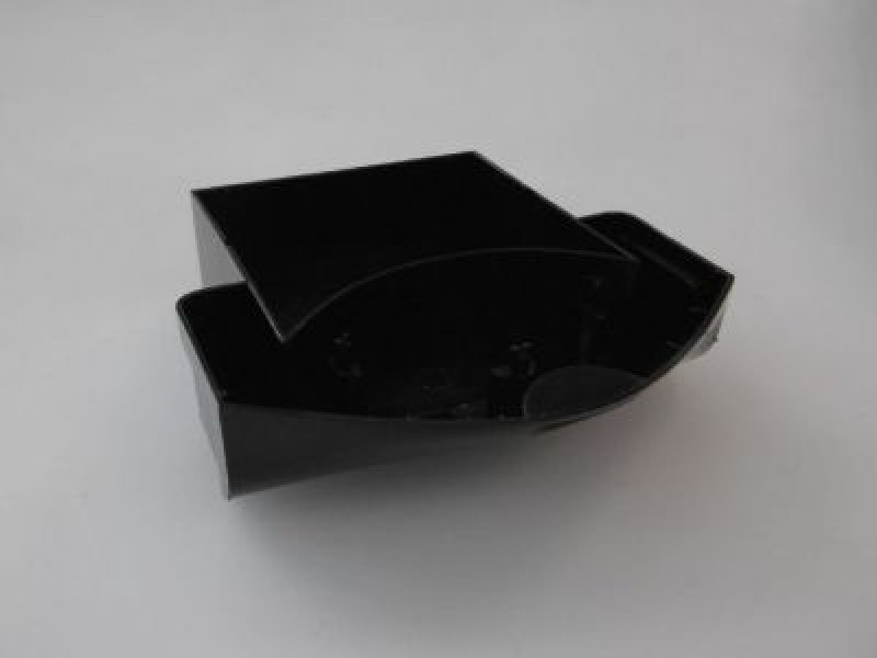 Чаша для миксера