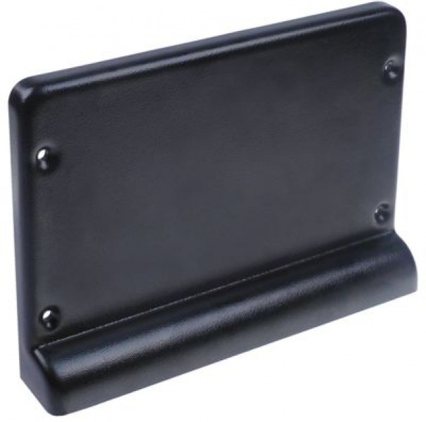 Деталь боковая В 205мм Д 305мм Ш 47мм