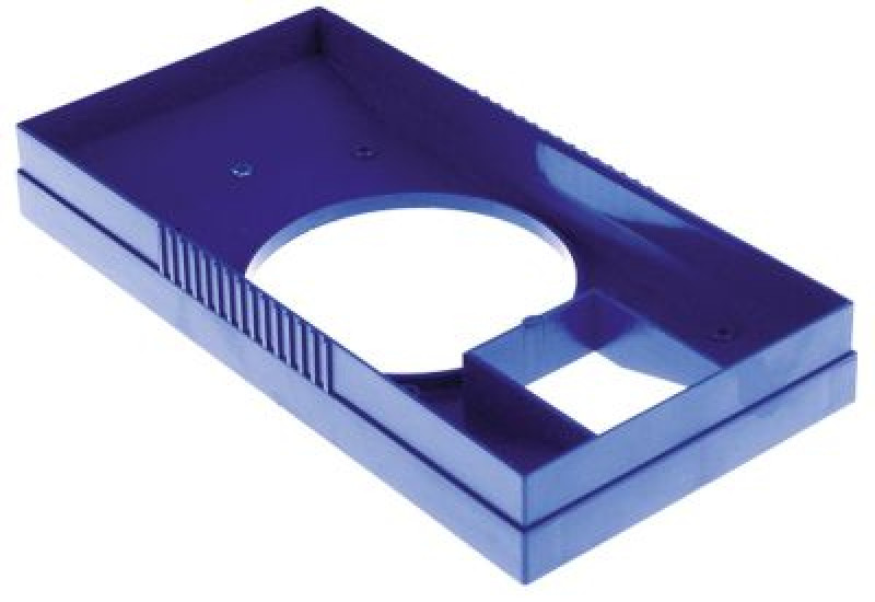 Держатель для испарителя