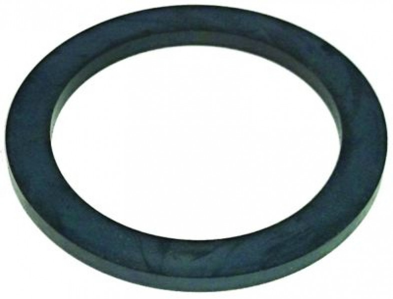 Уплотнитель для портафильтра В 4мм Д1 ø 715мм Д2 ø 55мм