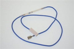 Fused-cord JP 192C (1xE5)