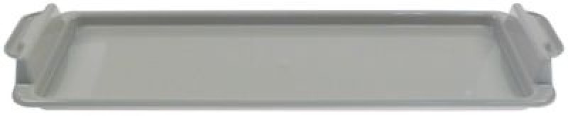 поддон для крошек бел. В 54мм Д 648мм Ш 216мм для UHC