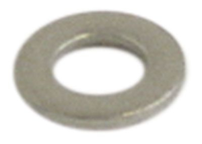 Шайба подкладная внутр.ø 64мм внеш. ø 12мм CNS толщина материала  16мм кол-во в уп-вке 1штук