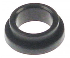 Кольцо врезное подходит для EKP-R