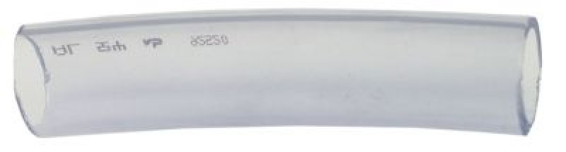 Шланг ø 24мм Д 100мм толщина стенки 25мм