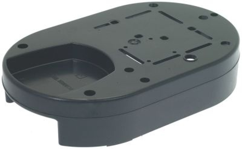 Подставка/Цоколь