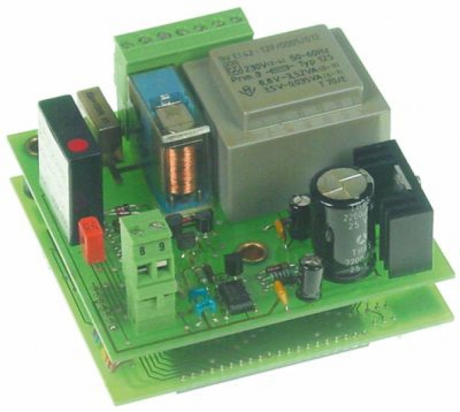 Плата печатная регулируемая подходит для JUNO