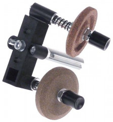 Блок шлефовальный для прибора 220/250/275