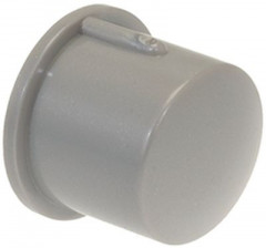 Включатель